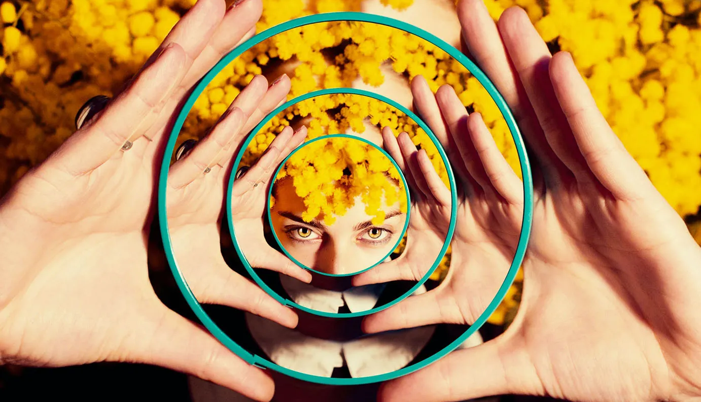 Top 10 Cybersecurity Threats to Companies from 2022