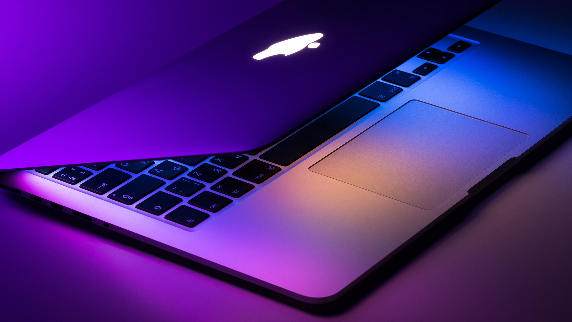 photo impact for mac photo impact for mac