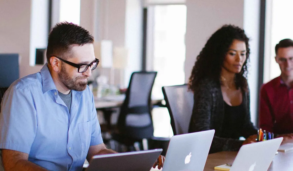 Update on Jamf Training courses and Training Passes Blog