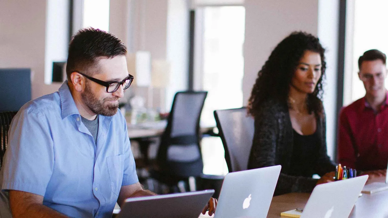 Update on Jamf Training courses and Training Passes Blog