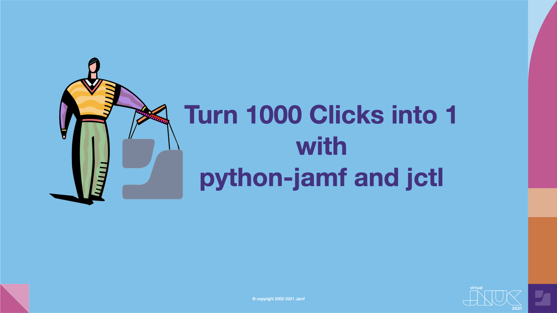 jamf pro 100 jamf pro 100