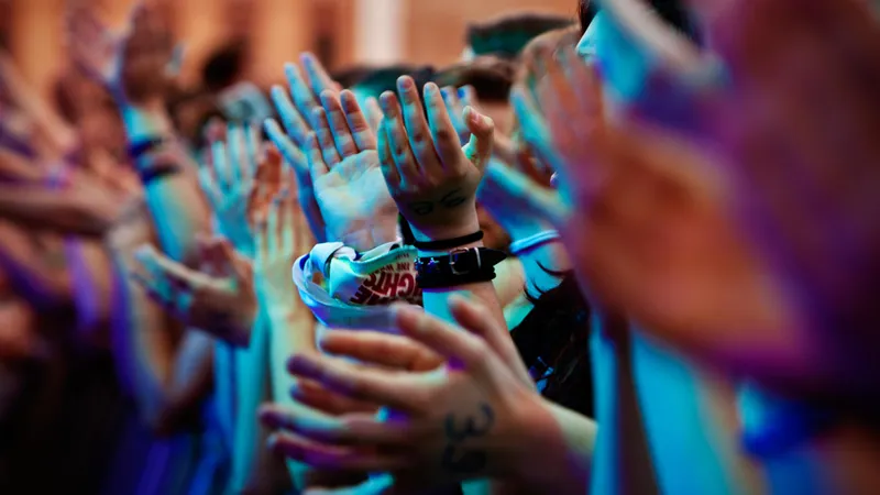 What we learned at WWDC 2016