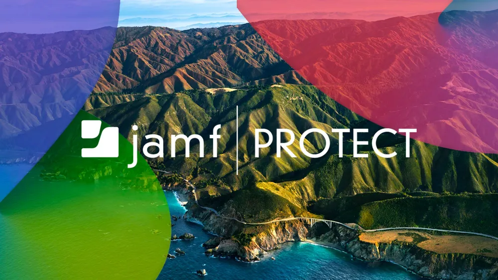 What’s New in macOS Big Sur Security | Blog | Jamf