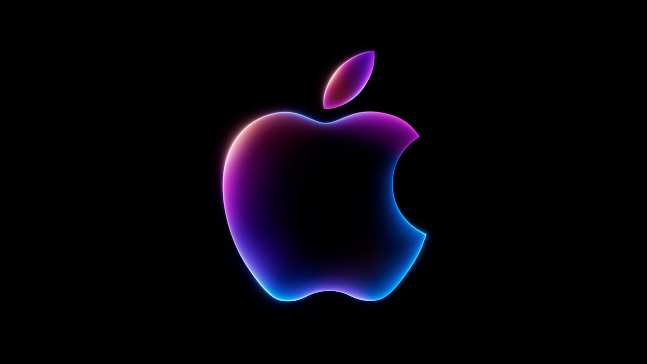 Apple World Wide Developer's Conference (WWDC) 2024 Recap