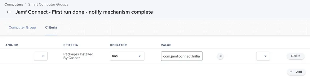 Déploiement Zero-Touch avec Jamf Pro et Jamf Connect | Jamf