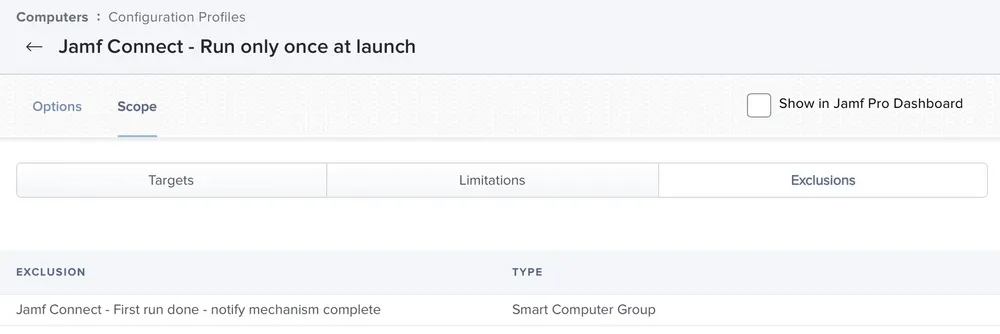 Zero-touch deployment with Jamf Pro and Jamf Connect | Blog | Jamf