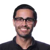 Photo of Adam Mahmud