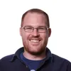 Photo of Grant Klingbeil