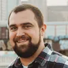 Photo of Tim Herr