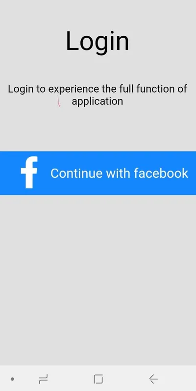 image:alt_text