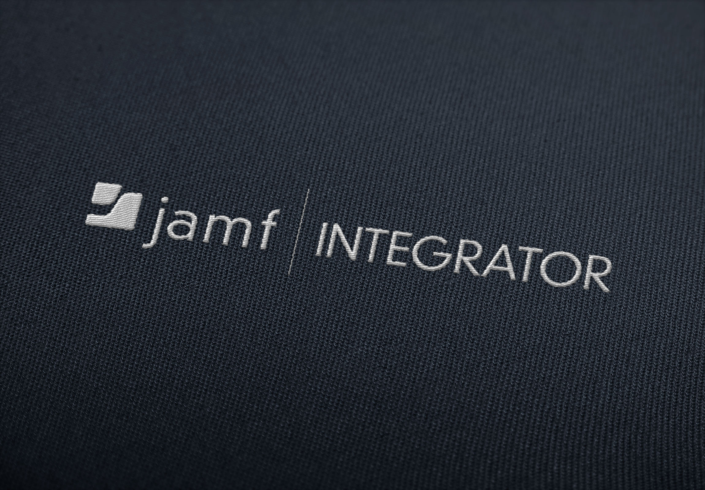 jamf pro logo jamf pro logo