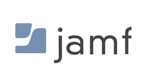 Jamf logo