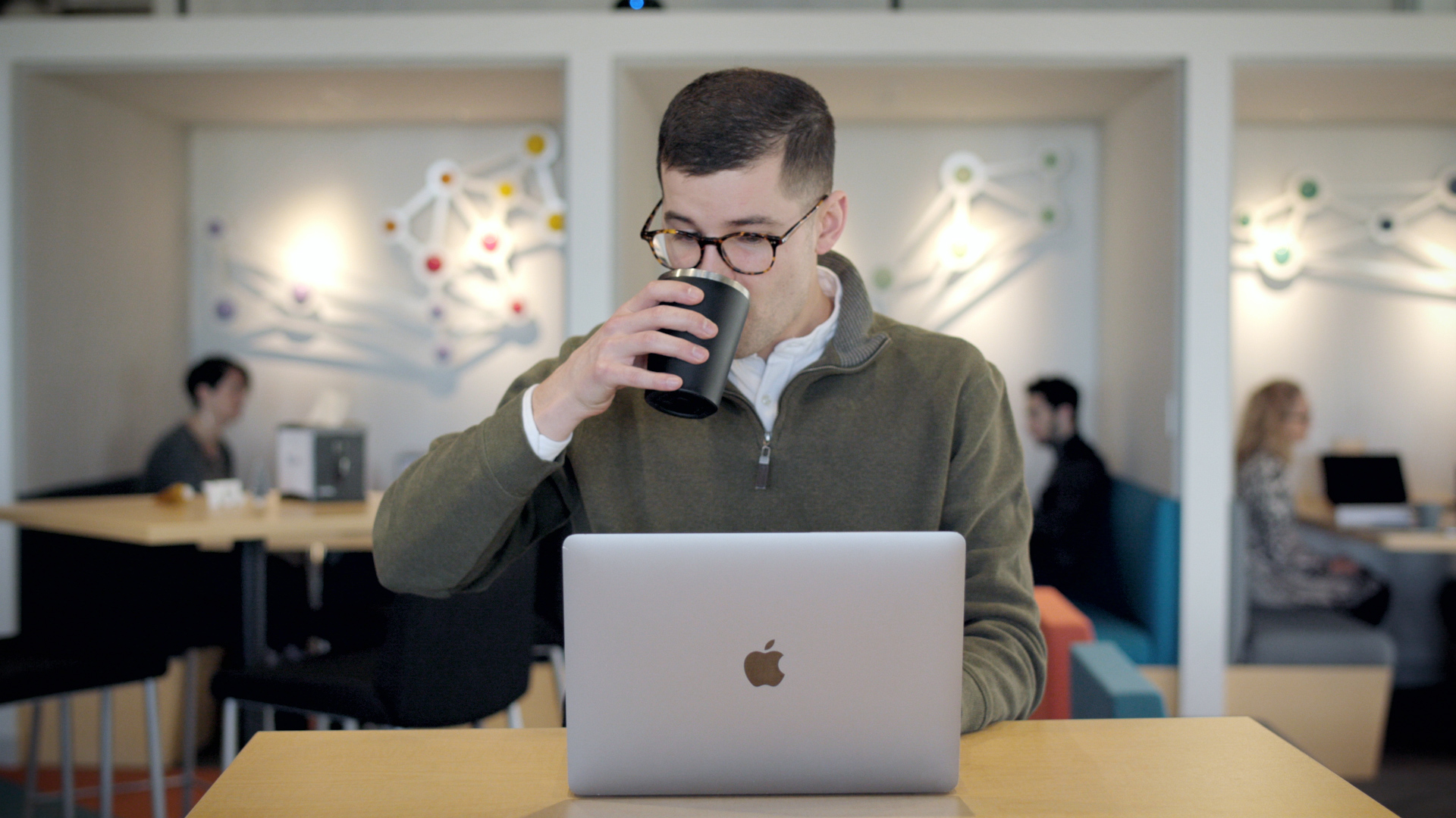 apple product manager
