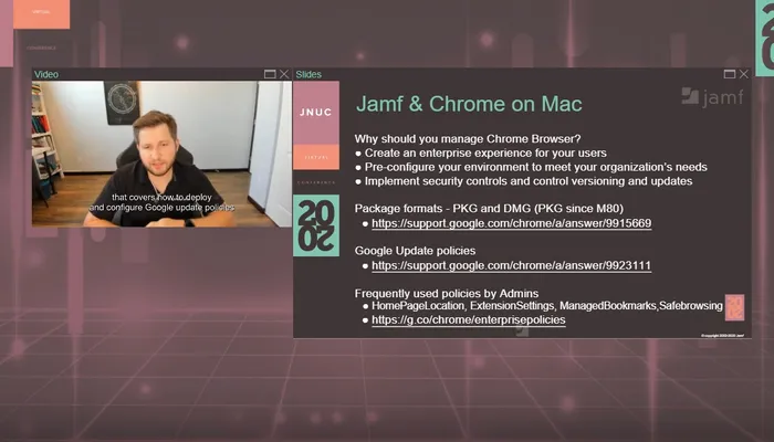 Your Browser Is Managed By Your Organization Chrome Mac Your Browser Is Managed By Your Organization Chrome Mac