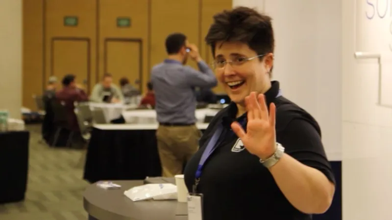 Our Highlights from MacIT