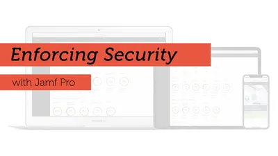 Self Service App catalog