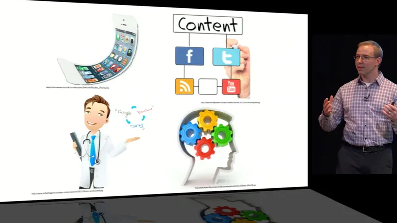 Flipped Classroom: The What, Who, and How to Turn the Classroom on its Head