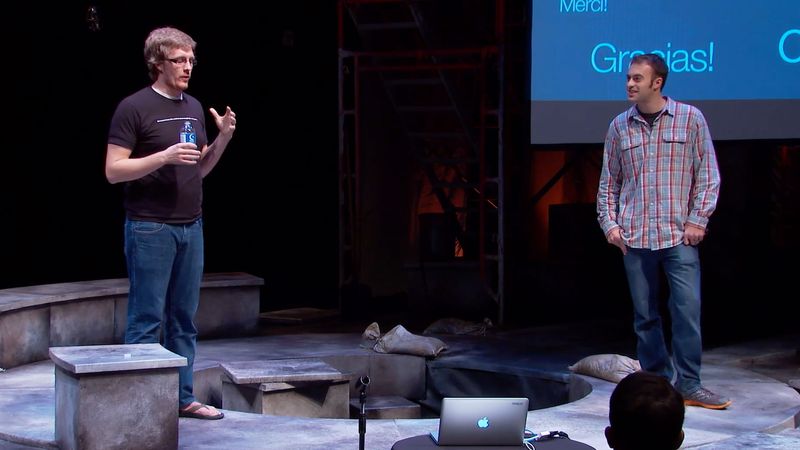 How To Perform an OS Migration in Your Sleep