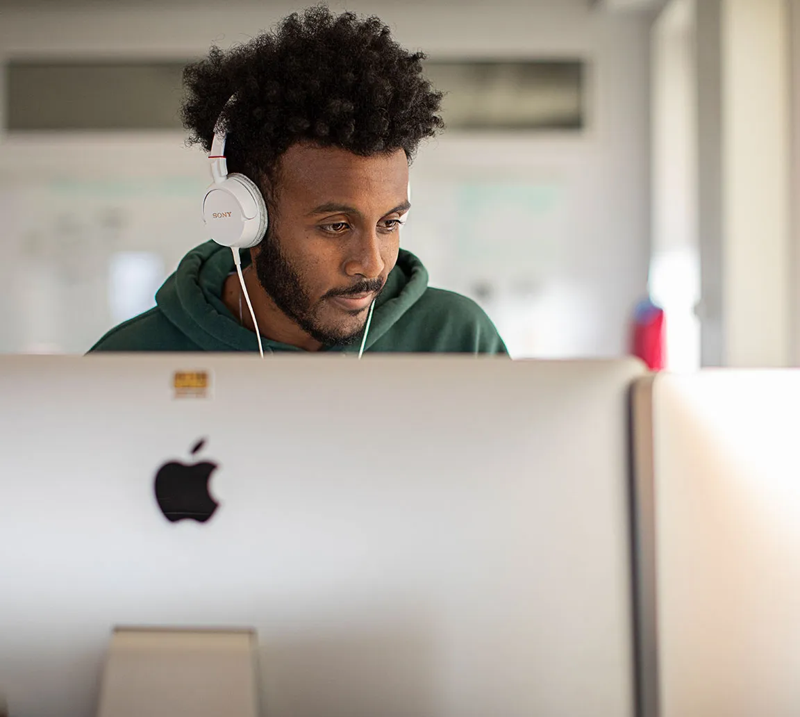 Jamf Business Plan Apple and Jamf in one simple plan