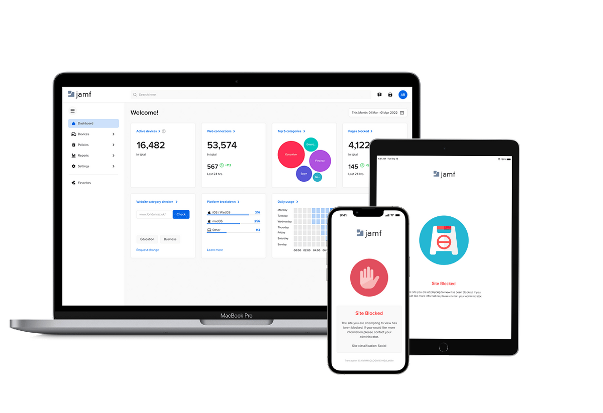 jamf-safe-internet-content-filtering-for-education