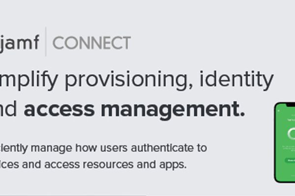 jamf-connect-overview-brochure-jamf