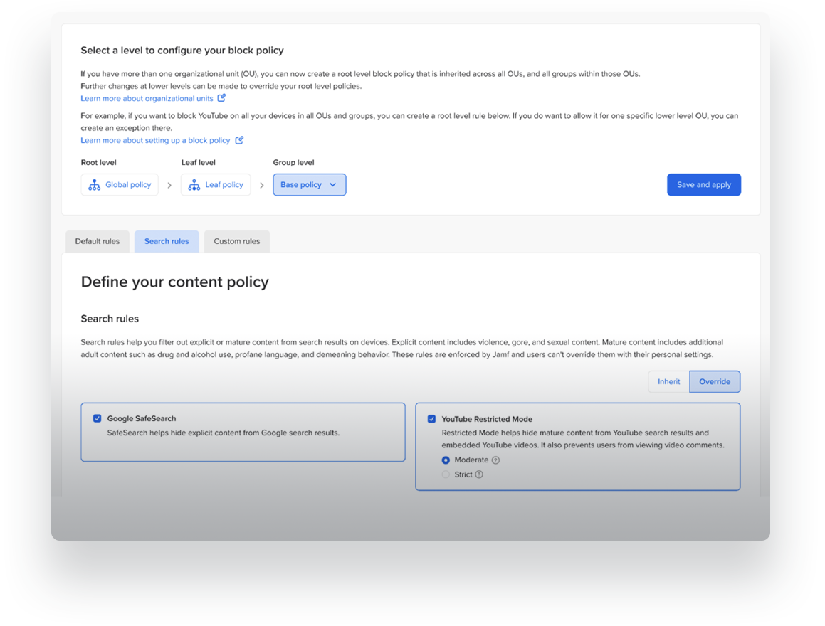 jamf-safe-internet-content-filtering-for-education