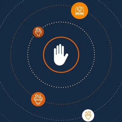 Content Filtering Essentials for K-12 | Jamf Safe Internet