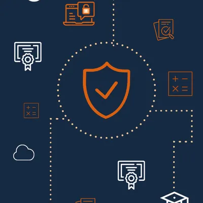 Cyber Essentials in Education | Jamf School | Jamf Safe Internet