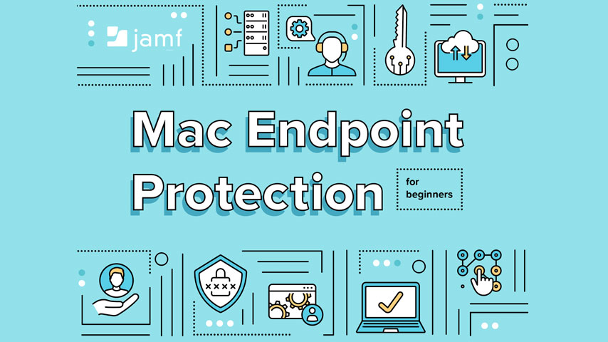 endpoint protection for mac 2.3