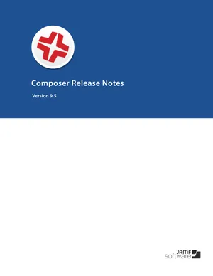Composer-9.5-Release-Notes