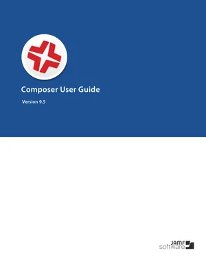 Composer-9.5-User-Guide