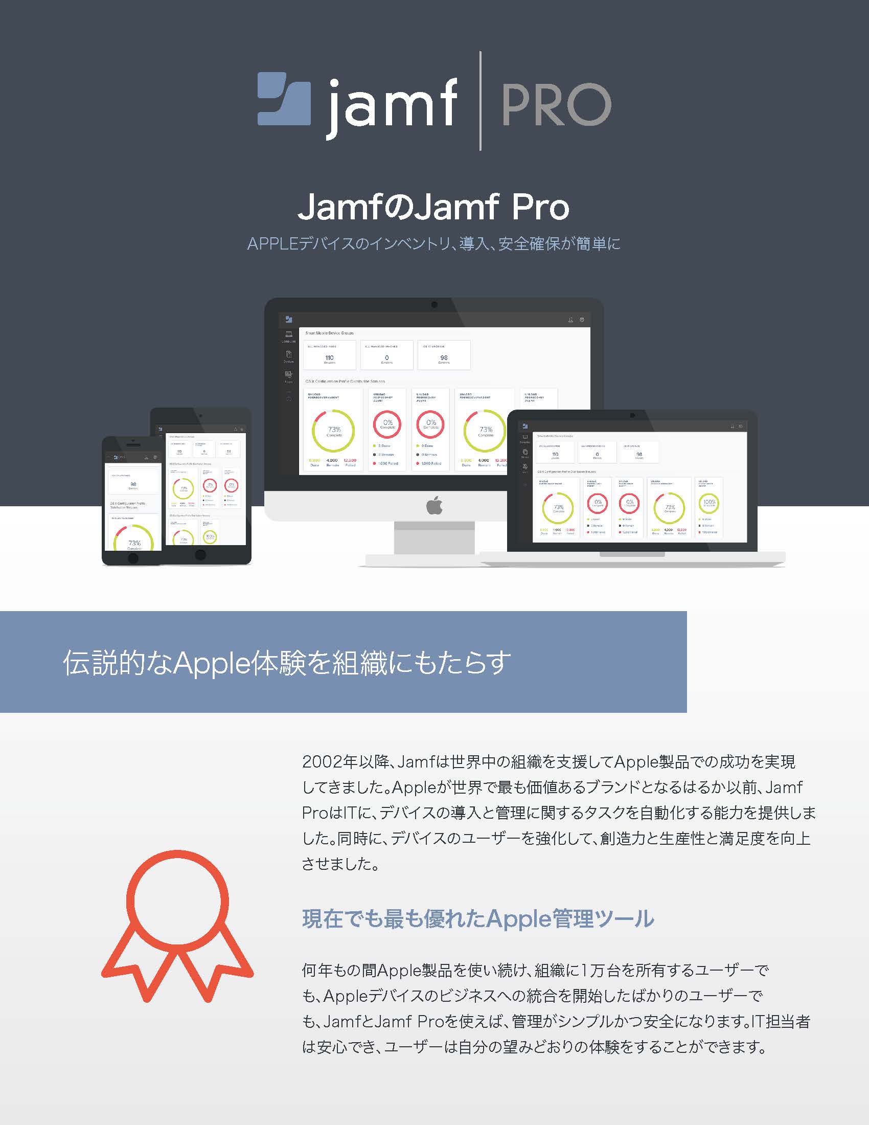jamf pro 10.27 release notes