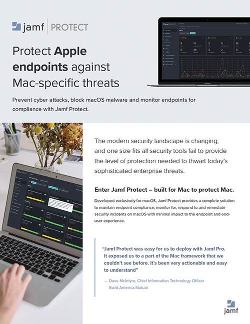 jamf-protect-overview-jamf