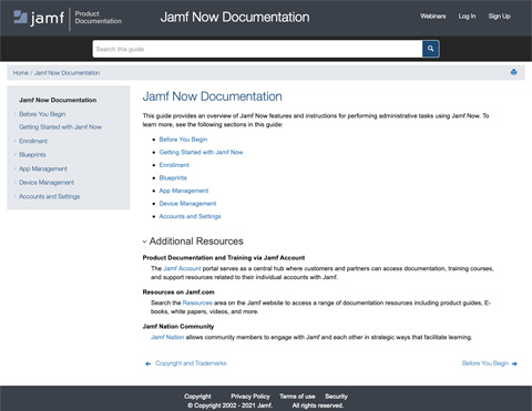 jamf pro documentation pdf jamf pro documentation pdf