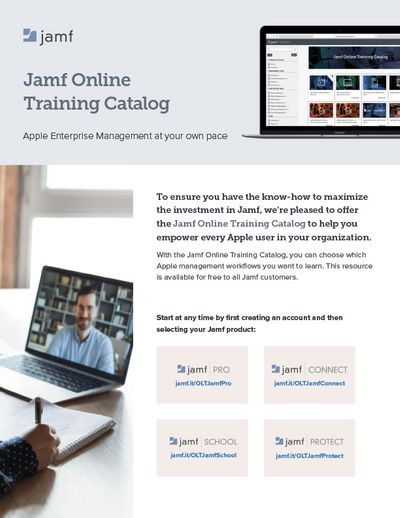 jamf-online-training-catalog-jamf