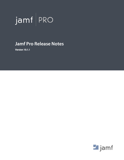 communigate pro release notes communigate pro release notes