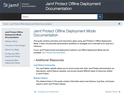 Zscaler visual data 5