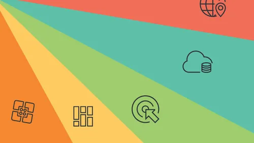 Mac Patch Management with Jamf done right | Whitepaper