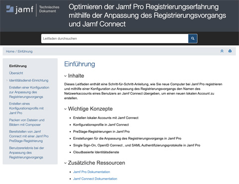cannot connect to the jamf pro server cannot connect to the jamf pro server