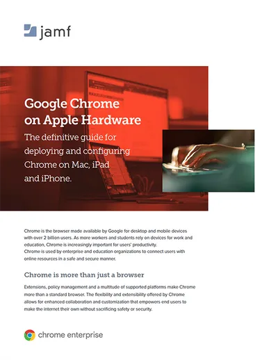 Google chrome sign in picture