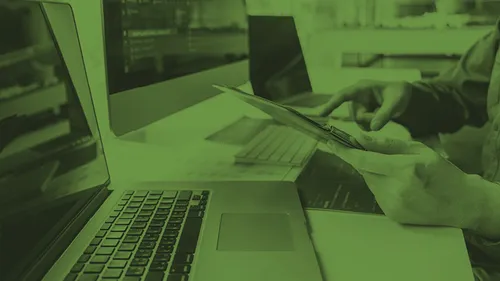 Mac Patch Management with Jamf done right | Whitepaper