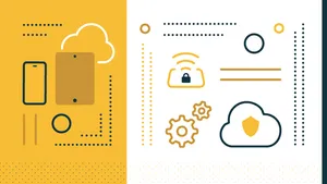 Mobile Threat Defense for Beginners with Jamf