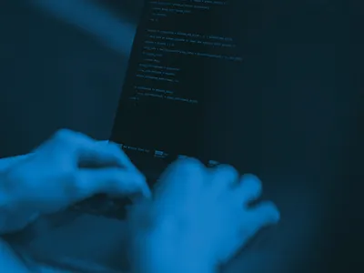 Mac Patch Management with Jamf done right | Whitepaper