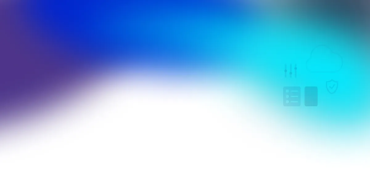 zero-trust-network-access-ztna-jamf