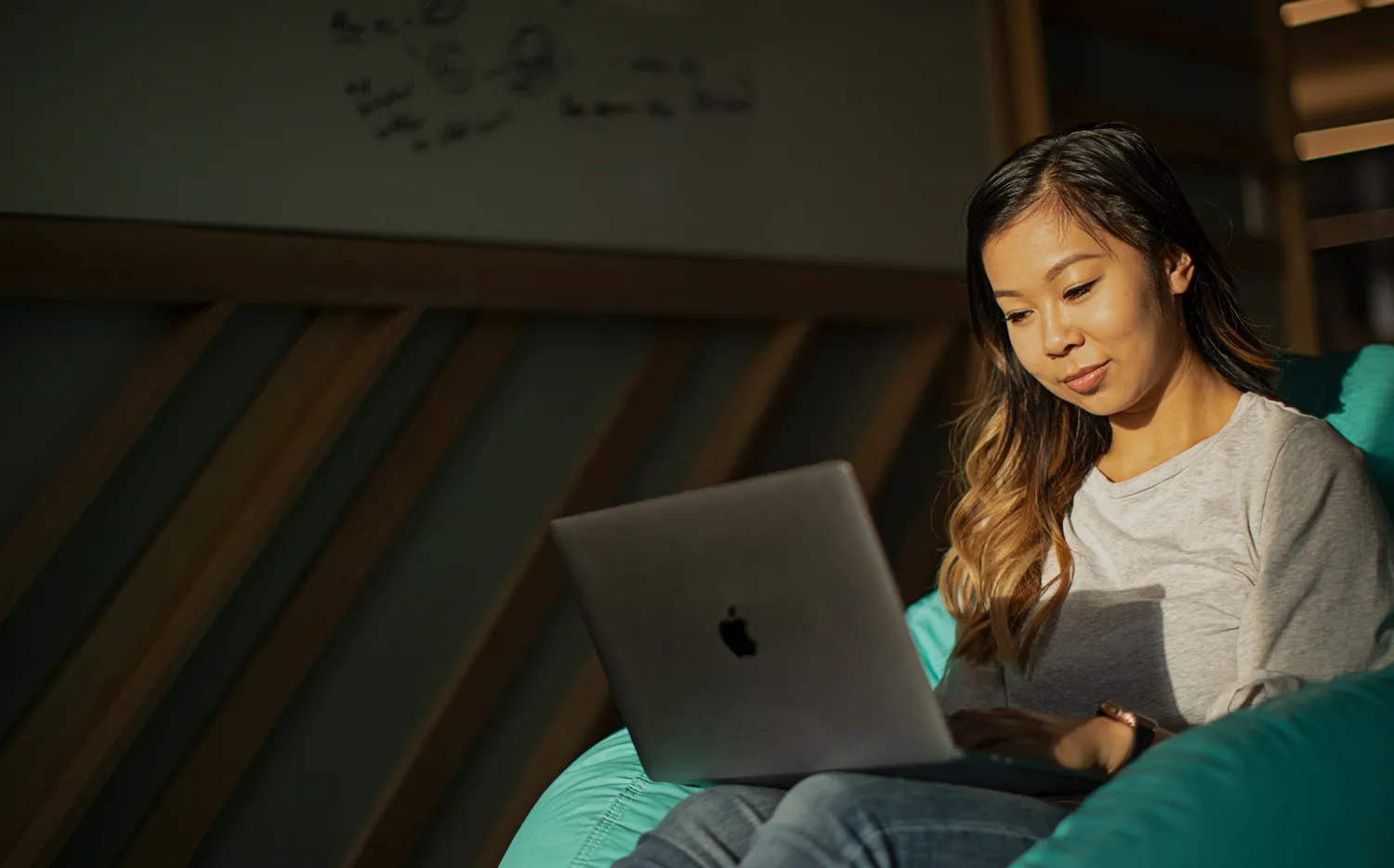 Mac Identity Management | Jamf Platform