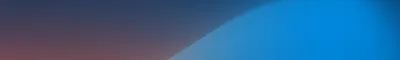 Background for Unlocking Mobility webinar.
