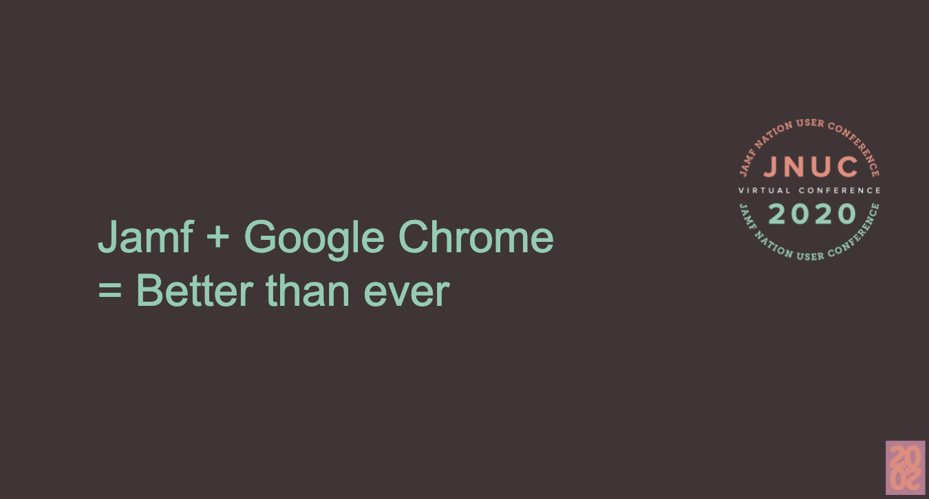 google chrome 50+ for mac google chrome 50+ for mac