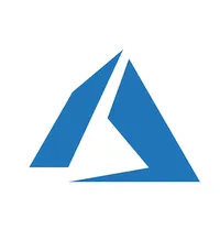 image:alt_text