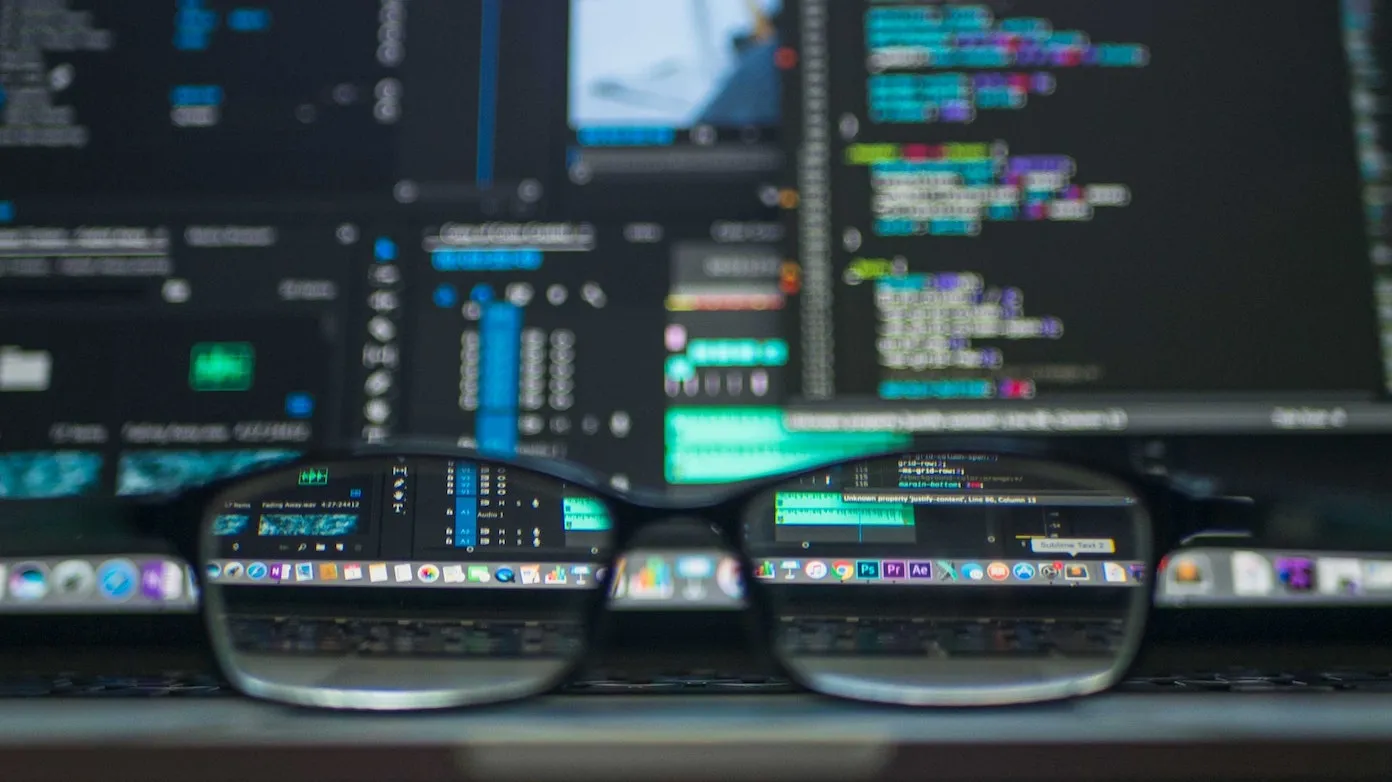 Jamf Pro Patch Management automation with Patchbot