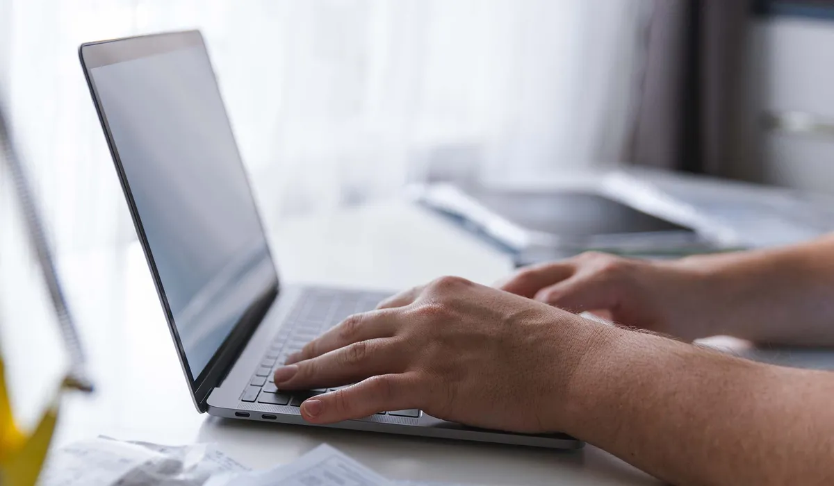 macOS Big Sur Your quick guide to Supervision